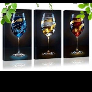 Beautiful Wine pictures.